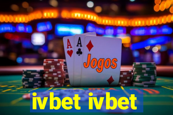 ivbet ivbet